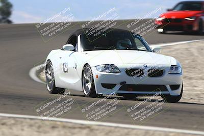 media/Oct-04-2025-Speed Ventures (Sat) [[3f074c1365]]/Yellow/Session 3 (Turn 2)/